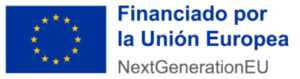 LOGO-FINANCIADO-POR-LA-UNION-EUROPEA-NEXGENERATIONEU_v2