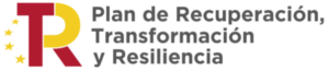 LOGO-PLAN-DE-RECUPERACION-TRANSFORMACION-Y-RESILIENCIA_v2